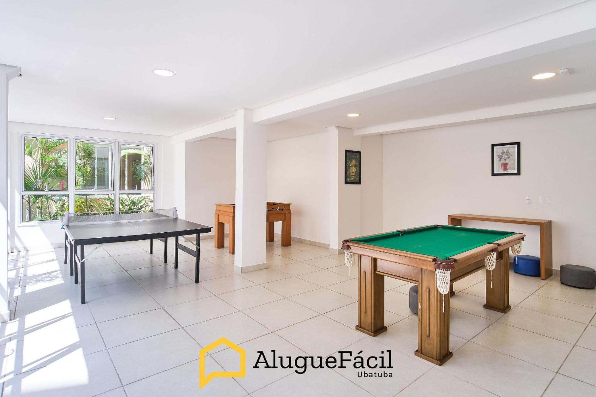 Af65: Novidade, Resort, Lazer Completo Apartamento *